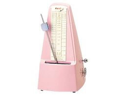 {퐻쏊 gm[ p[sN  233