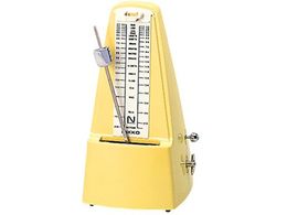 {퐻쏊 gm[ p[CG[  236