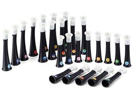 SUZUKI NC[z[ 25Zbg  CH-25W v2