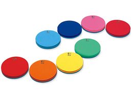 SUZUKI ~[WbNpbh  MP-8