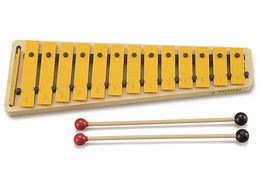 SUZUKI ~jObP \vm  MSG-13