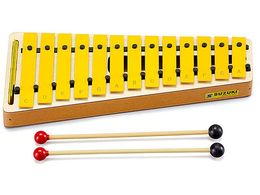 SUZUKI ~jObP Ag  MAG-13