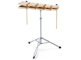 SUZUKI evubN  STE-510