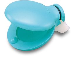 SUZUKI JX^lbg O[  SC-200