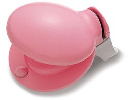 SUZUKI JX^lbg sN  SC-200