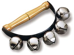 SUZUKI  ؐObv x5  BL-5B