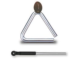 SUZUKI RT[ggCAO 110cm  ST-10