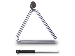 SUZUKI RT[ggCAO 115cm  ST-15