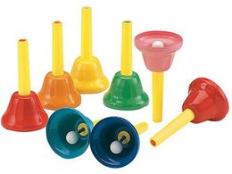 SUZUKI xn[j[ nh^Cv  MBH-8