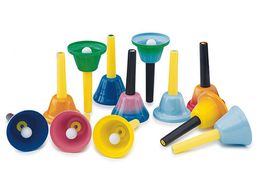 SUZUKI xn[j[Enh^Cv ǉZbg(12Zbg) MBH-12