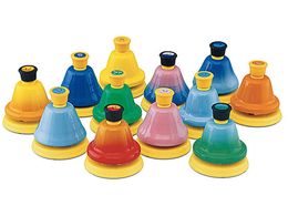 SUZUKI xn[j[EfXN^CvǉZbg(12Zbg) MBD-12