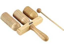 SUZUKI EbhASS  NINO561