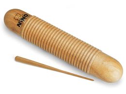 SUZUKI EbhM  NINO555