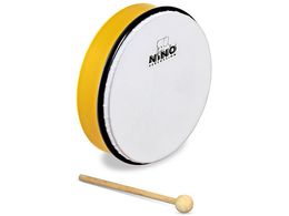 SUZUKI nhh(S)CG[  NINO45Y