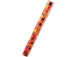 SUZUKI CXeBbN  NINO-SRS1-L