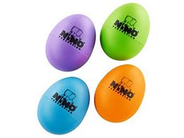 SUZUKI GbOVFCJ[4Zbg  NINO SET540-2