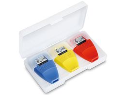 SUZUKI aJ(W[) Accord ACC-01