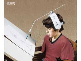 AY wbh|C^[ H71830-0000