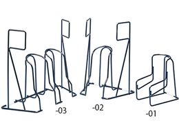 AY XgbLO⏕(X`[^Cv)Ћrp nh F73854-0001