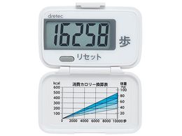 hebN EH[LOp[gi[ zCg H-233WT