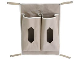 �i�r�X �A���~���I���c������ �T�C�h�|�P�b�g