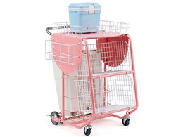 �s�W���� ���b�s�[�J�[�g3 �n�r�i�[�X