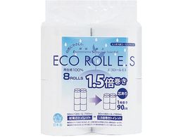 m gCbgy[p[ ECO ROLL E.S 8[  ES90