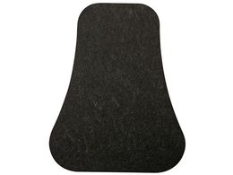 j[sO sO(R)Obs[(R)gC}bg  GRP7002-BK