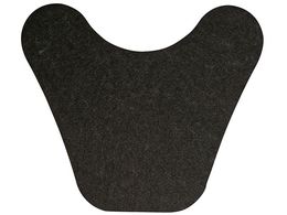 j[sO sO(R)Obs[(R)gC}bg  GRP7003-BK