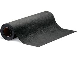 j[sO sO(R)Obs[(R)gC}bg  GRP7004-BK