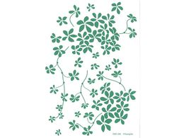 AY LRہEEH[XebJ[ VK[oC DWS-285