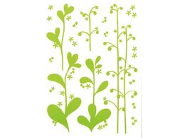 AY LRہEEH[XebJ[ ̐A DWS-292