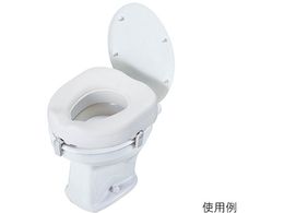 A ⍂֍ 70mm 535-267