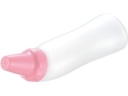 b`F V[ pxŒ^Cv sN 300mL  400312