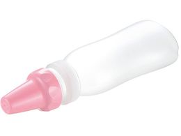 b`F V[ ӂ^Cv sN 300mL  400336