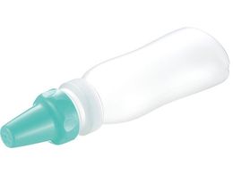 b`F V[ ӂ^Cv O[ 300mL  400343