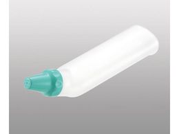 b`F V[ O[ 450mL 18996