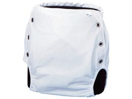 | X^Ci[(R)No.700 S 101502