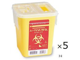 AY ːje(V[vX{bNX)5 3L