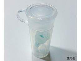 TChECTCh yjP[X 20  DD0003-1