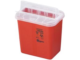 AY V[vZCteB[Rei[ 8L 89651 8L