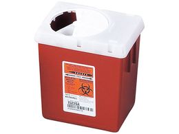 AY V[vZCteB[Rei[ 2L 1522SA 2L