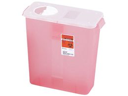 AY V[vZCteB[Rei[ 12L 8527R 12L