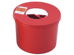 AY V[vZCteB[Rei[ 5L 8950SA 5L