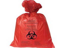 AY I[gN[uobO(ŋە\t)356~483mm 500 AC1419R