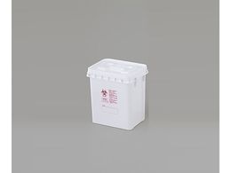 �i�r�X ��Ôp�����e��[���X�y�[��] �� 20L BH-E20K
