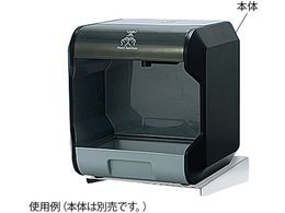 T wŊ HDI-2020pǊ|z_[  41039