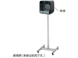 T 41041 wŊ HDI-2020pˑX^h