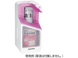 T T fBXyT[ veL[gUD-300T ZT[  41790