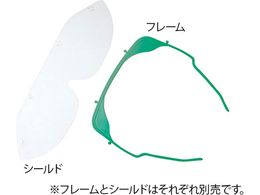 AY fBX|ACoCU[ 1(20{) t[